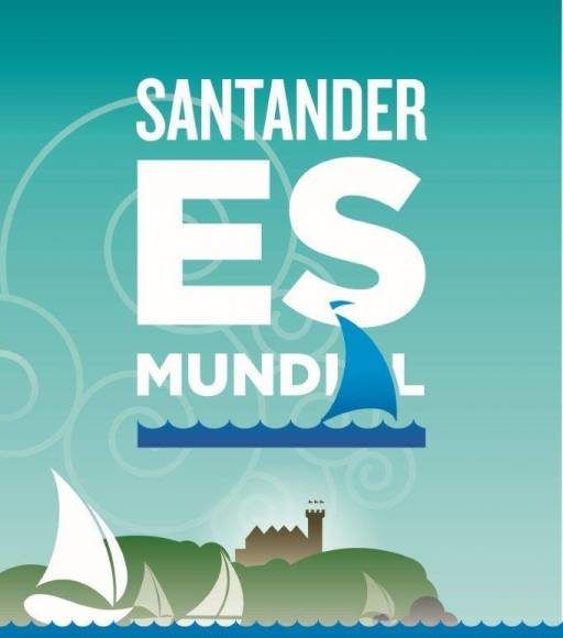 Cartel #MundialVela2014