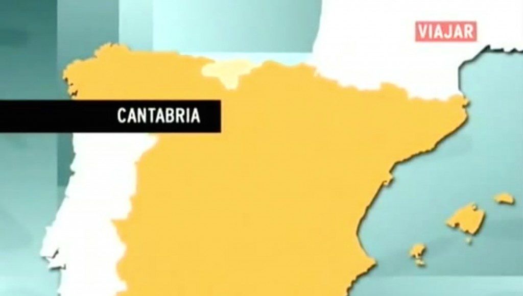Canal Viajar - Pueblos con encanto de Cantabria