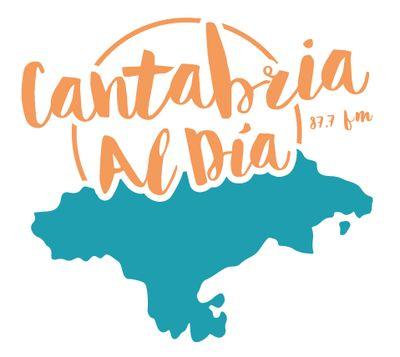 Cantabria al día