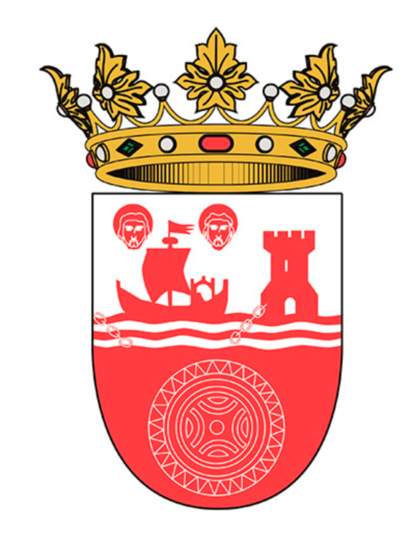 Logo Gobierno de Cantabria