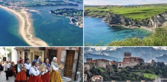 ¿CUÁNDO SE CELEBRA EL DÍA DE CANTABRIA?