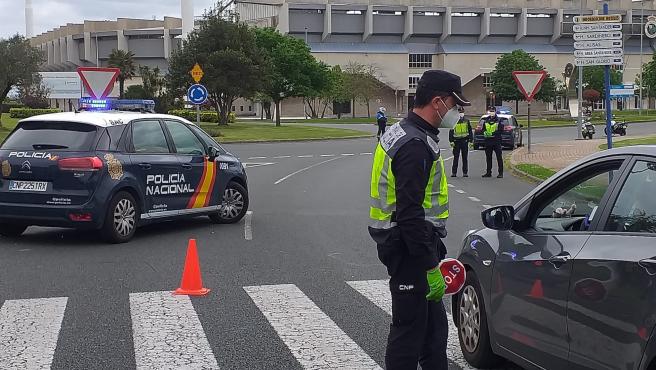 CANTABRIA AMPLÍA SU CIERRE PERIMETRAL Y EL DE LOS MUNICIPIOS HASTA EL 16 DE DICIEMBRE - 20minutos