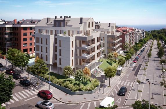El Ayuntamiento concede licencia de obra para una nueva promoción licencia_32_viviendas_doctor_diego_madrazo_copia.jpg