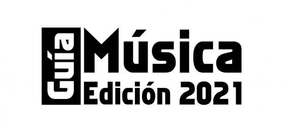 logo_guia_musica_web.jpg