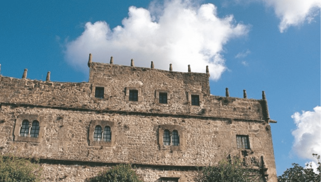 Santillana del Mar acoge el Festival del Tequila que se desarrollara en la villa del 20 al 22 de agosto - Ayuntamiento de Santillana del Mar