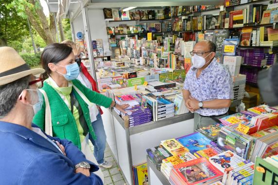 inauguracion_feria_libro_viejo_2021_1_0.jpg