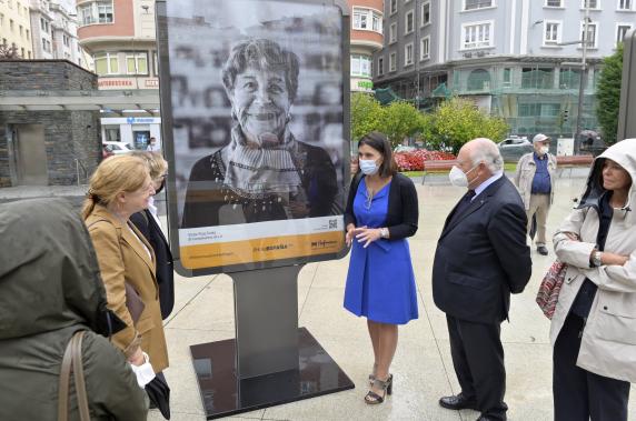 exposicion_photoespana_ayuntamiento_3.jpg