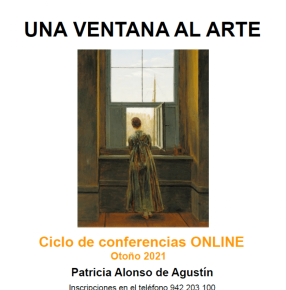 cartel_patricia_4.png