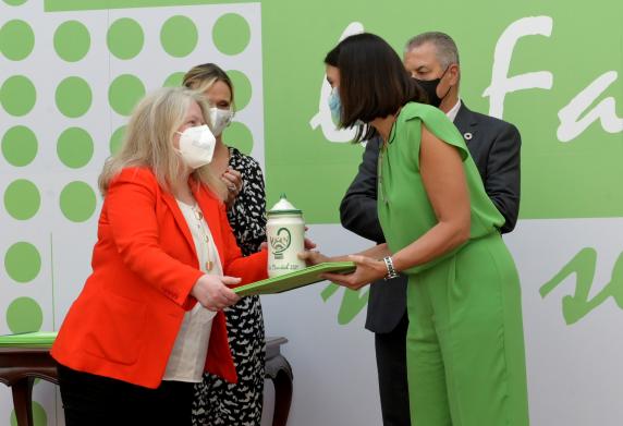 acto_dia_mundial_farmaceutico_3.jpg