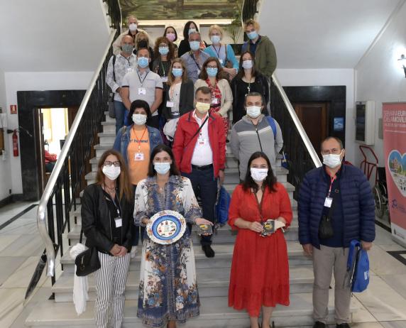 recepcion_docentes_erasmus_.jpg