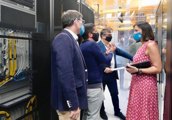visita_centro_datos_orange_3.jpg