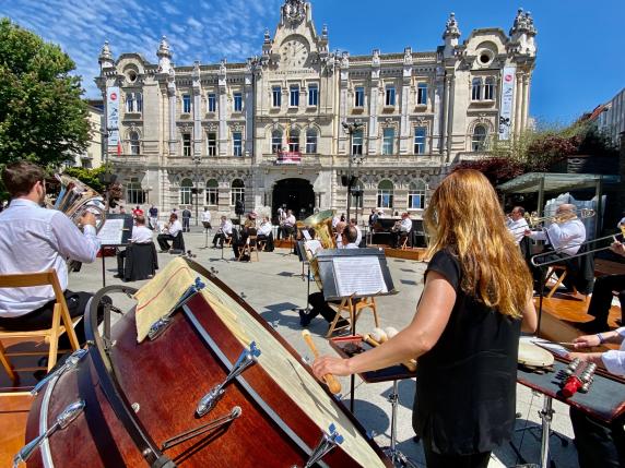 concierto_banda_municipal_dia_buen_trato_mayores.jpg