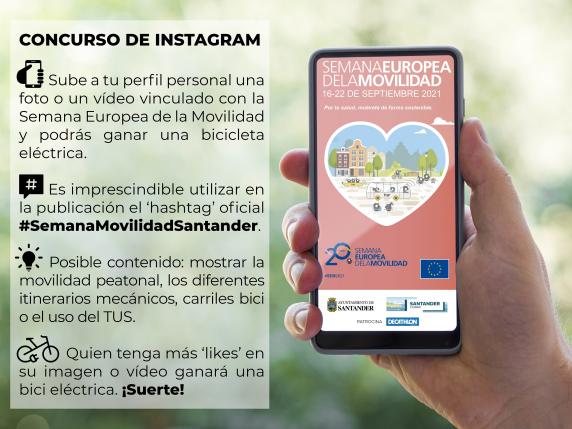 La Plaza Porticada acoge este fin de semana talleres infantiles concurso_movilidad.jpg