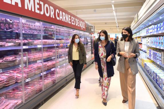 inauguracion_lidl_la_albericia_4.jpg