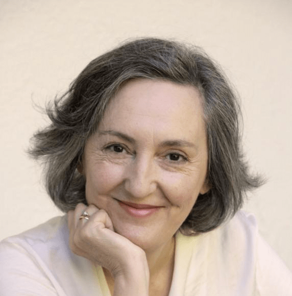 menchu.png