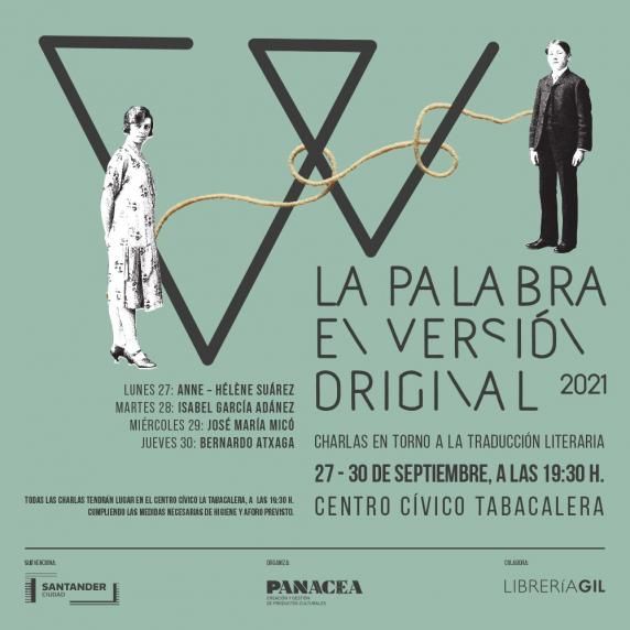 cartel_la_palabra_en_version_original_2021.jpeg