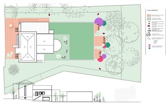 plano_planta_edificioampliacion_1.jpg