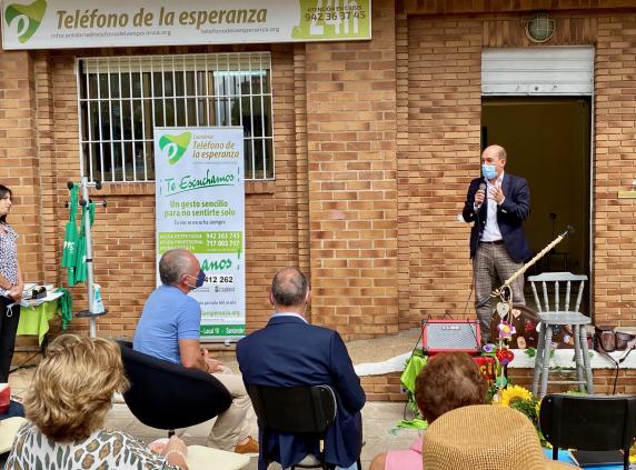 inauguracion_local_telefono_de_la_esperanza.jpg