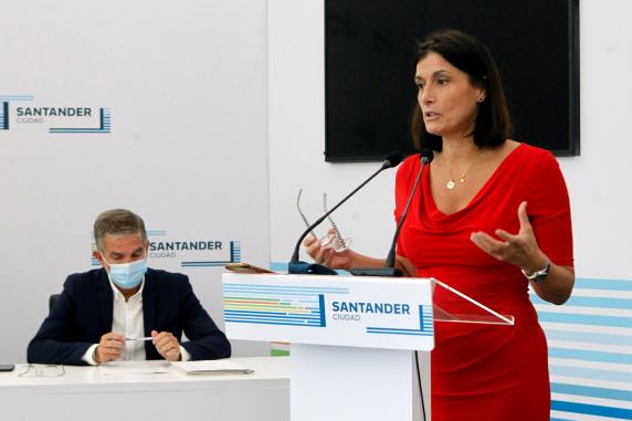 proyectos_movilidad_fondos_europeos_2.jpg