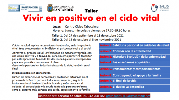 taller_mayores_vivir_en_positivo.png