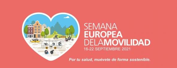 2021-emw-banner-es.jpg