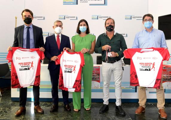 presentacion_media_maraton_y_10_kilometros_0.jpg