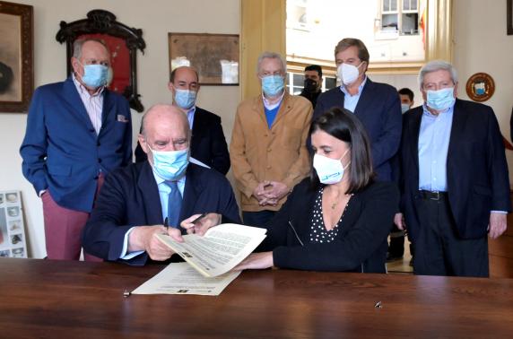 firma_convenio_bomberos_voluntarios_3.jpg