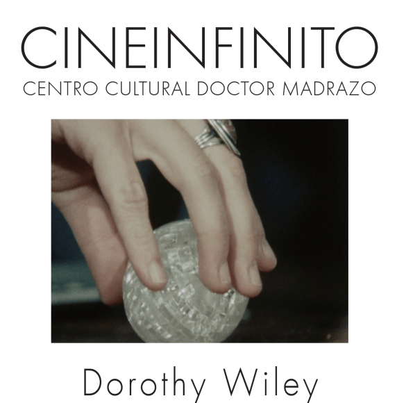 dorothy_wiley_2.png