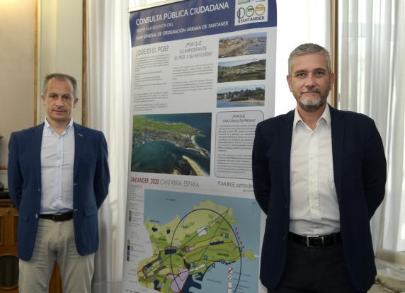 pgs_presentacion_consulta1.jpg