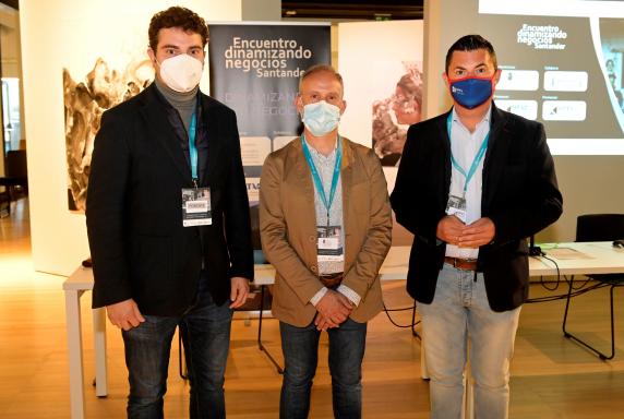 encuentro_tabacalera_dinamizando_negocios.jpg