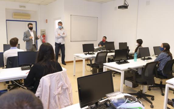 bienvenida_gestores_ayudas_1.jpg