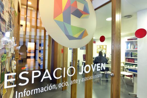 espacio_joven_santander_5.jpg