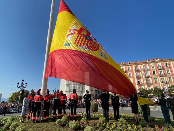 acto_fiesta_nacional_izadobandera_puertochico_14.jpg