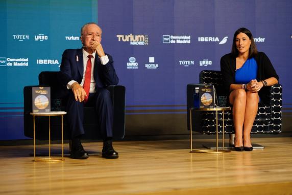 alcaldesa_congreso_turium_1.jpeg