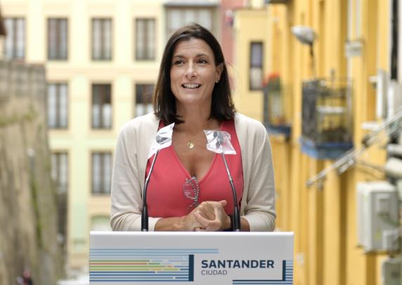 foto_gema_igual_0.jpg