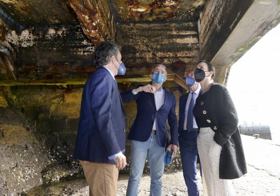 foto_firma_convenio_muelle_maura-2.jpg
