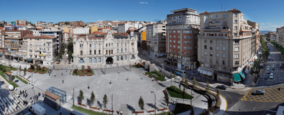 panoramica_para_web_0.png