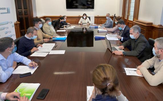 comision_hacienda_ordenanzas_octubre_2021.jpg