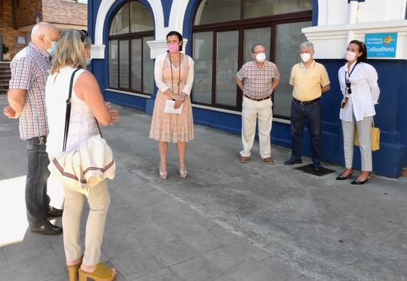 inicio_actividades_centros_civicos_verano_2020_3_0.jpg