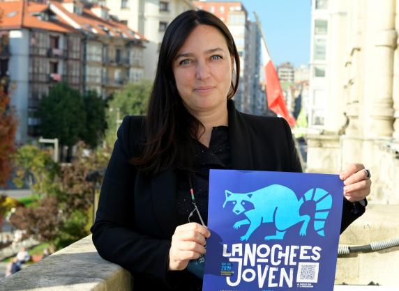 presentacion_la_noche_es_joven_otono_21_2.jpg