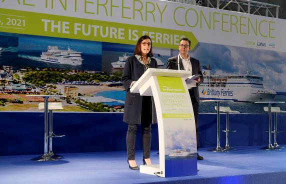 apertura_conferencia_interferry_santander_21_1.jpg