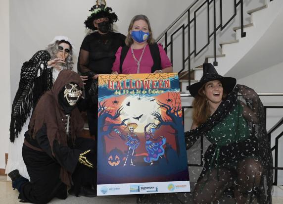 lorena_gutierrez_halloween_la_pera.jpg