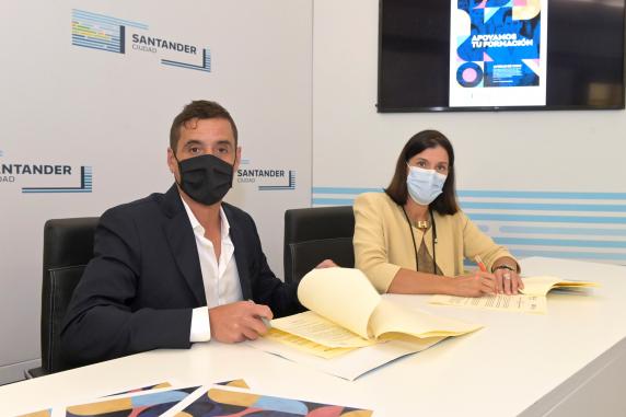 becas_formacion_1.jpg