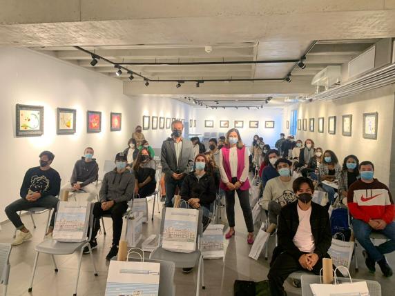 recepcion_alumnos_extranjeros_uneatlantico.jpg