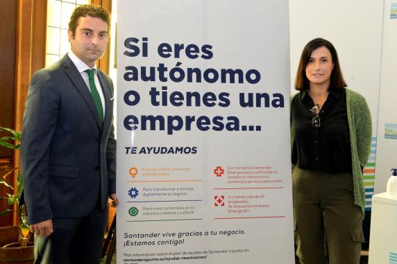 Santander presenta las nuevas ayudas a empresas por valor de presentacion_ayudas_a_empresas_ii_plan_de_choque_3.jpg