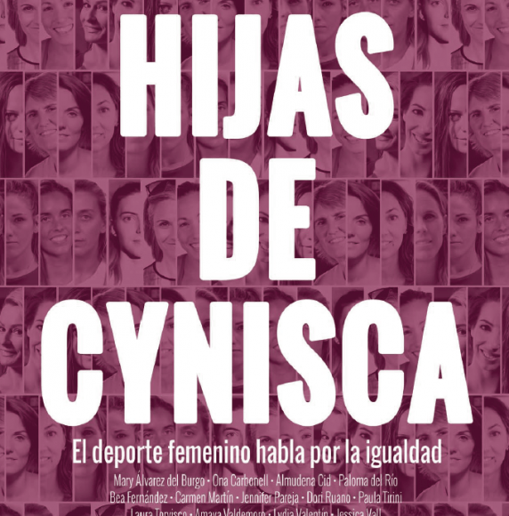 cartel_hijas_de_cynisca.png