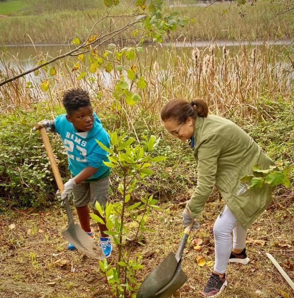 plantacion_ciudadana_octubre_2021.jpg