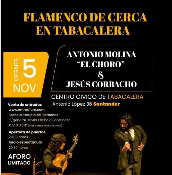 cartel_flamenco_tabacalera.jpg