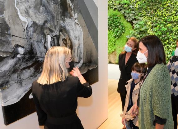 Tabacalera se consolida como espacio expositivo con la inauguración de exposicion_irene_perez_tabacalera_3.jpg