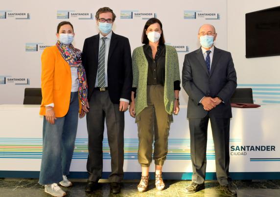 presentacion_congreso_top_fuel_21_2.jpg